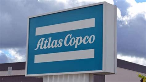 atlas copco scandal|Money yet to be recovered in $16M Atlas Copco fraud.